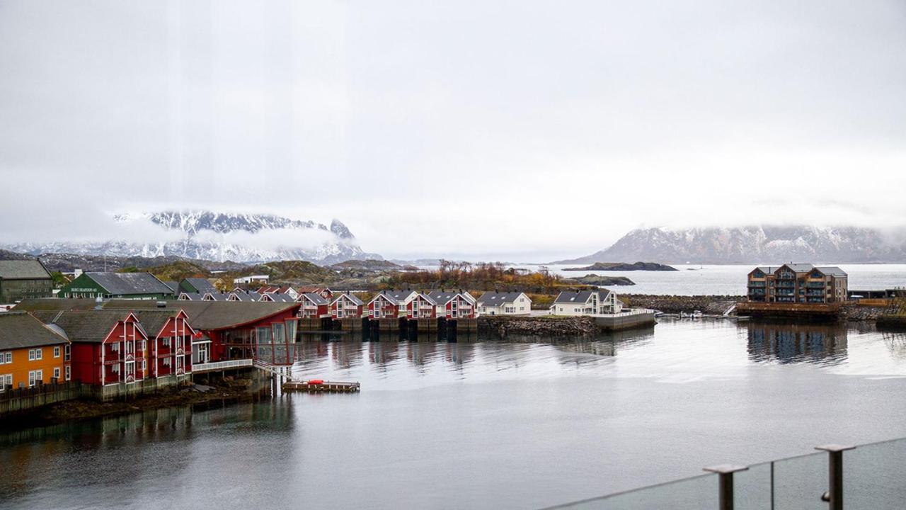 Nordis - Torget 21 Hotel 4*