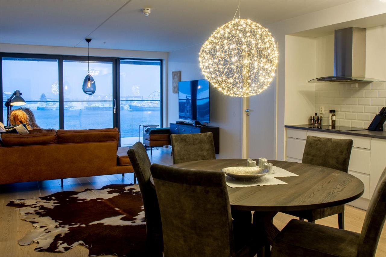 Nordis - Torget 21 Hotel