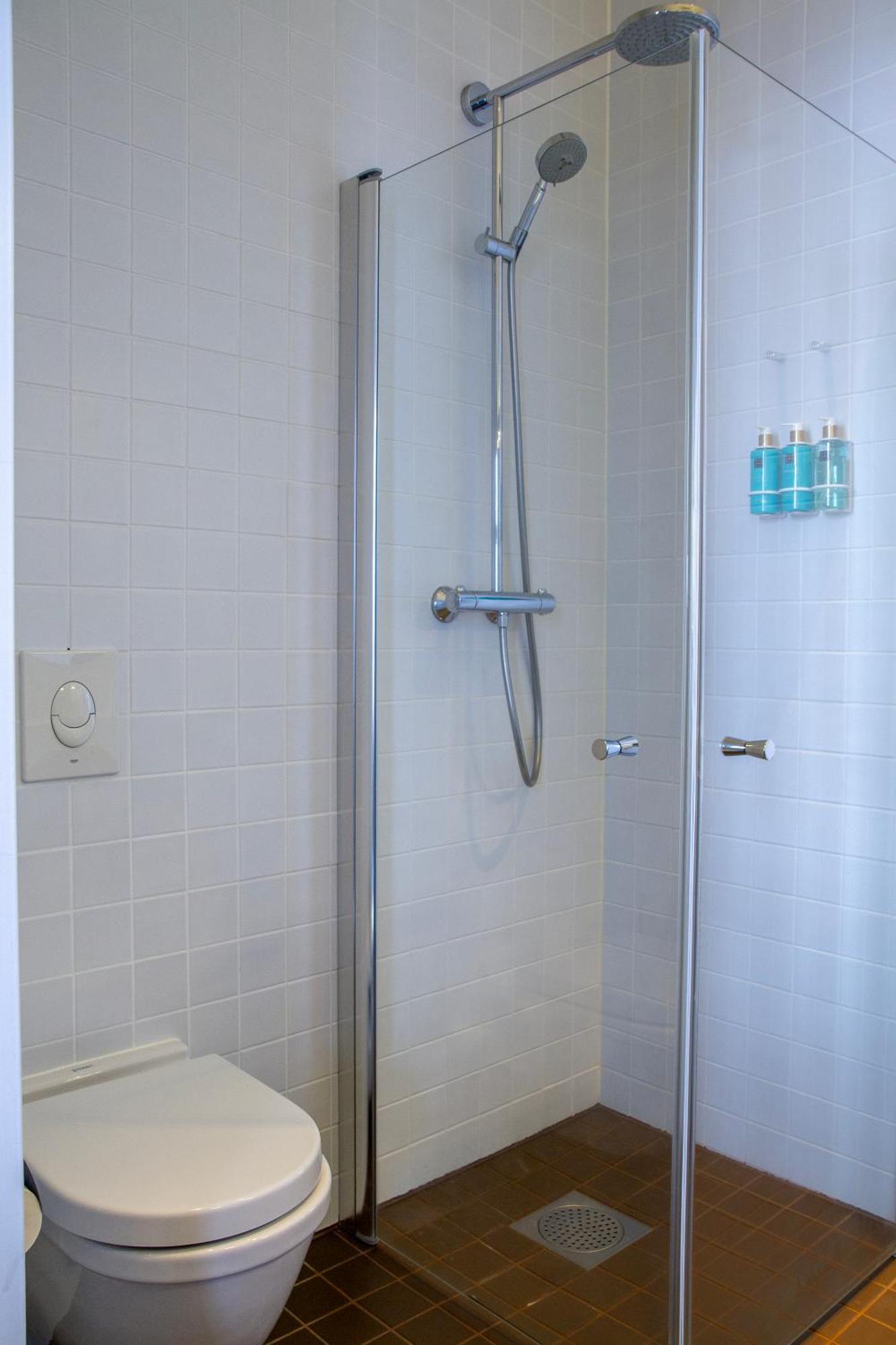 Nordis - Torget 21 Hotel 4*