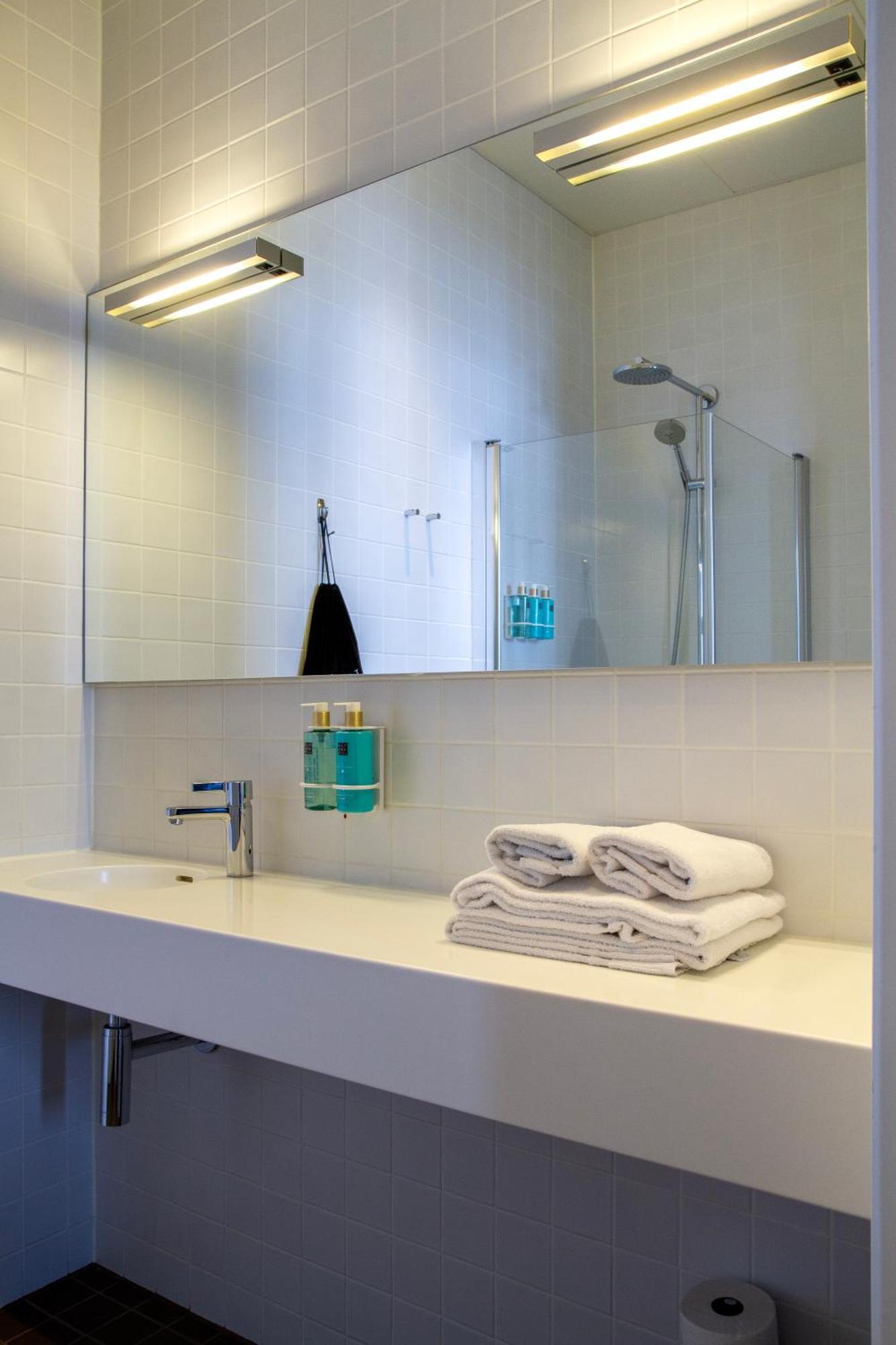 Nordis - Torget 21 Hotel Svolvær